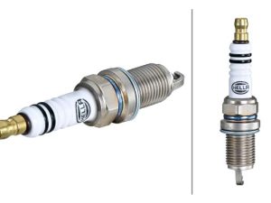 Bujie HONDA CIVIC VI Hatchback (EJ, EK) 1.4 i (EJ9) benzina 75 cai HELLA 8EH 188 704-111