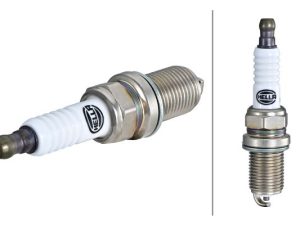 Bujie HONDA CIVIC VI Hatchback (EJ, EK) 1.4 i (EJ9) benzina 75 cai HELLA 8EH 188 704-191