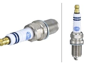 Bujie HONDA CIVIC VII limuzina (ES, ET) 1.3 IMA (ED9, ES9) benzina/elector 83 cai HELLA 8EH 188 705-061