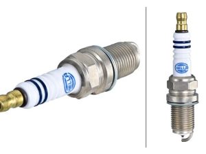 Bujie HONDA CIVIC VI cupe (EJ, EM1) 1.6 i (EJ6) benzina 105 cai HELLA 8EH 188 705-071