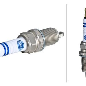Bujie HONDA CIVIC V cupe (EJ) 1.5 i LSi (EJ2) benzina 101 cai HELLA 8EH 188 705-221