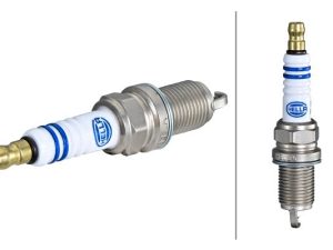 Bujie HONDA CIVIC VII Hatchback (EU, EP, EV) 1.6 i (EP2, EU8, EU6) benzina 110 cai HELLA 8EH 188 705-221