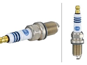 Bujie HONDA CIVIC VII limuzina (ES, ET) 1.3 IMA (ED9, ES9) benzina/elector 83 cai HELLA 8EH 188 706-061