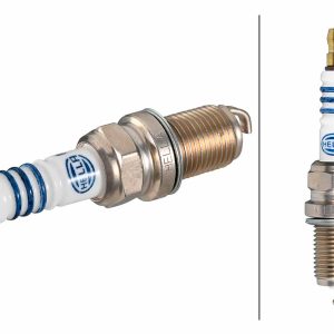Bujie HONDA CIVIC V cupe (EJ) 1.5 i LSi (EJ2) benzina 101 cai HELLA 8EH 188 706-071