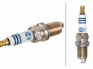 Bujie HONDA CIVIC VI Hatchback (EJ, EK) 1.4 i (EJ9) benzina 75 cai HELLA 8EH 188 706-071