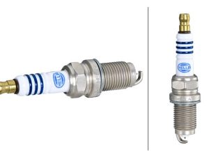 Bujie HONDA CIVIC VIII Hatchback (FN, FK) 1.4 (FK1, FN4) benzina 100 cai HELLA 8EH 188 706-331