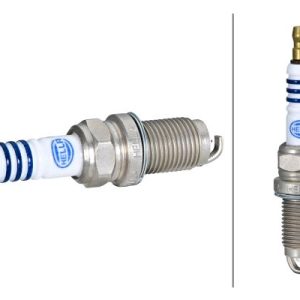 Bujie HONDA CR-Z (ZF) 1.5 IMA (ZF2) benzina/elector 137 cai HELLA 8EH 188 706-331