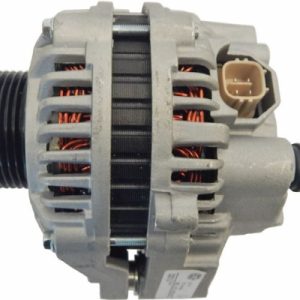 Alternator HONDA CIVIC VII Hatchback (EU, EP, EV) 1.4 iS (EP1, EU5, EU7) benzina 90 cai HELLA 8EL 012 426-441