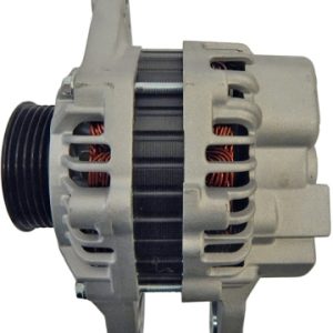 Alternator HONDA CIVIC VIII Hatchback (FN, FK) 1.4 (FK1) benzina 83 cai HELLA 8EL 012 429-591