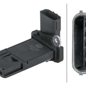 Senzor debit aer HONDA CIVIC IX Tourer (FK) 1.6 i-DTEC (FK3) diesel 120 cai HELLA 8ET 009 149-321
