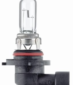 Bec far faza lunga HONDA CR-Z (ZF) 1.5 IMA (ZF1) benzina/elector 124 cai HELLA 8GH 178 555-081