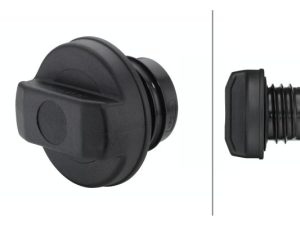 Buson rezervor de combustibil HONDA CIVIC VI cupe (EJ, EM1) 1.6 (EJ6) benzina 107 cai HELLA 8XY 006 481-101