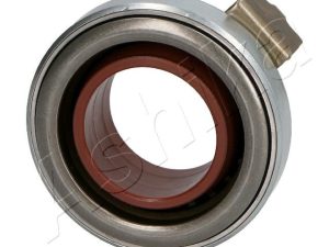 Rulment de presiune HONDA CIVIC VII Hatchback (EU, EP, EV) 2.0 Type-R (EP3) benzina 200 cai ASHIKA 90-04-401