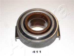 Rulment de presiune HONDA CIVIC V limuzina (EG, EH) 1.5 i 16V (EG8) benzina 94 cai ASHIKA 90-04-411