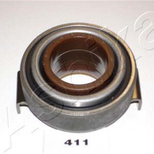 Rulment de presiune HONDA CIVIC IX (FK) 1.4 i-VTEC (FK1) benzina 99 cai ASHIKA 90-04-411