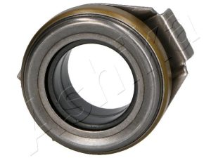 Rulment de presiune HONDA CIVIC VI Fastback (MA, MB) 1.8 16V (MB6) benzina 169 cai ASHIKA 90-04-412