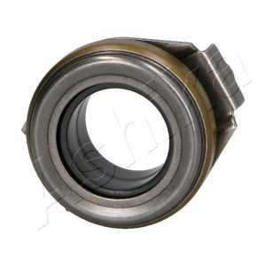 Rulment de presiune HONDA CIVIC VI limuzina (EJ, EK, SO) 1.6 VTi (EK4, SO4) benzina 160 cai ASHIKA 90-04-412