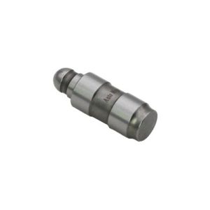 Culbutor supapa HONDA CIVIC IX Tourer (FK) 1.6 i-DTEC (FK3) diesel 120 cai AUTOMEGA 130016610