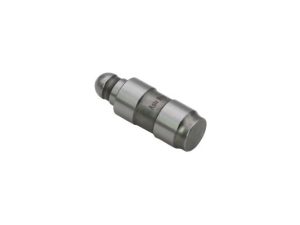 Culbutor supapa HONDA CIVIC IX (FK) 1.6 i-DTEC (FK3) diesel 120 cai AUTOMEGA 130016610