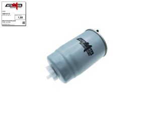 Filtru combustibil HONDA CIVIC VI Fastback (MA, MB) 2.0 TDiC (MB7) diesel 101 cai AUTOMEGA 180014110