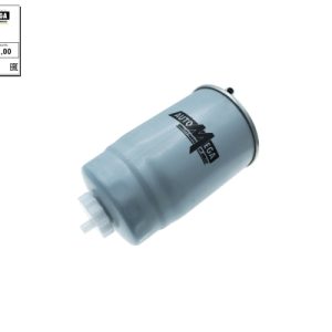 Filtru combustibil HONDA CIVIC VI Fastback (MA, MB) 2.0 TDiC (MB7) diesel 101 cai AUTOMEGA 180014110