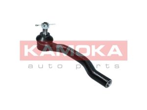 Cap de bara HONDA CIVIC VIII limuzina (FD, FA) 1.3 IMA (FA3, FD3) benzina/elector 95 cai KAMOKA 9010153
