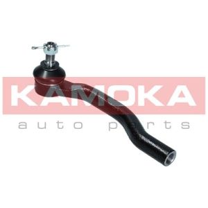 Cap de bara HONDA CIVIC VIII limuzina (FD, FA) 1.3 IMA (FA3, FD3) benzina/elector 95 cai KAMOKA 9010153