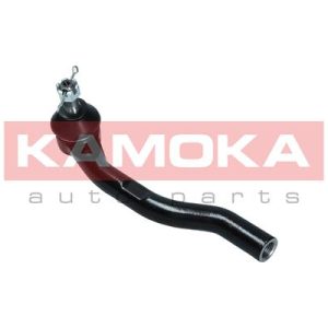 Cap de bara HONDA CIVIC VIII limuzina (FD, FA) 1.3 IMA (FA3, FD3) benzina/elector 95 cai KAMOKA 9010154