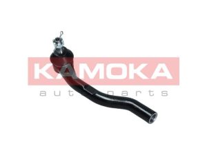 Cap de bara HONDA CIVIC VIII Hatchback (FN, FK) 1.4 (FK1) benzina 83 cai KAMOKA 9010154