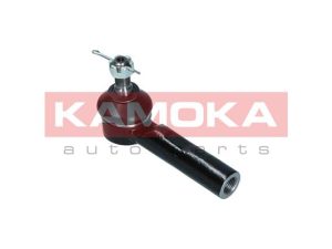 Cap de bara HONDA CR-Z (ZF) 1.5 IMA (ZF2) benzina/elector 137 cai KAMOKA 9010155