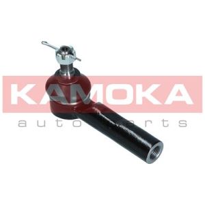 Cap de bara HONDA CR-Z (ZF) 1.5 IMA (ZF2) benzina/elector 137 cai KAMOKA 9010155