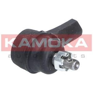 Cap de bara HONDA CIVIC VII cupe (EM2) 1.6 i (EM1) benzina 110 cai KAMOKA 9010160