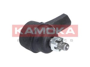 Cap de bara HONDA CIVIC VII limuzina (ES, ET) 1.3 IMA (ED9, ES9) benzina/elector 83 cai KAMOKA 9010160