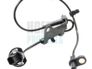 Senzor turatie roata HONDA CR-Z (ZF) 1.5 IMA (ZF2) benzina/elector 137 cai HOFFER 82901287