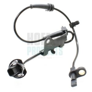 Senzor turatie roata HONDA CR-Z (ZF) 1.5 IMA (ZF2) benzina/elector 137 cai HOFFER 82901287