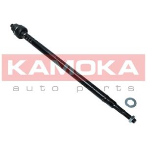 Bieleta directie HONDA CIVIC VII cupe (EM2) 1.6 i (EM1) benzina 110 cai KAMOKA 9020096