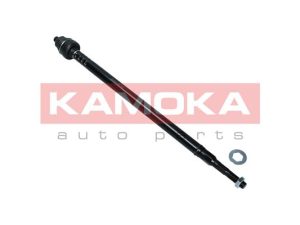 Bieleta directie HONDA CIVIC VII limuzina (ES, ET) 1.3 IMA (ED9, ES9) benzina/elector 83 cai KAMOKA 9020096