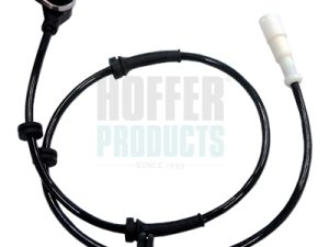 Senzor turatie roata HONDA CIVIC VI Aerodeck (MB, MC) 2.0 i D (MC3) diesel 105 cai HOFFER 8290258