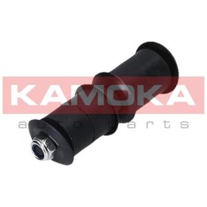 Bieleta antiruliu HONDA CIVIC V Hatchback (EG) 1.3 16V (EG3) benzina 75 cai KAMOKA 9030168