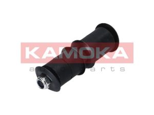 Bieleta antiruliu HONDA CIVIC V cupe (EJ) 1.5 i LSi (EJ2) benzina 101 cai KAMOKA 9030168