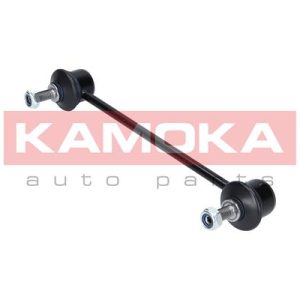 Bieleta antiruliu HONDA CIVIC VIII limuzina (FD, FA) 1.3 IMA (FD3) benzina/elector 116 cai KAMOKA 9030169