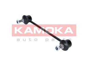 Bieleta antiruliu HONDA CIVIC VIII Hatchback (FN, FK) 1.4 (FK1) benzina 83 cai KAMOKA 9030169