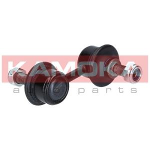 Bieleta antiruliu HONDA CIVIC V Hatchback (EG) 1.3 16V (EG3) benzina 75 cai KAMOKA 9030170