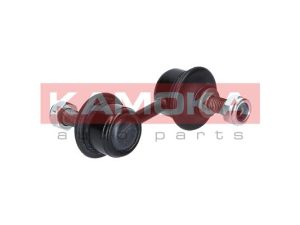 Bieleta antiruliu HONDA CIVIC V cupe (EJ) 1.5 i LSi (EJ2) benzina 101 cai KAMOKA 9030170