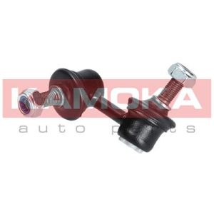 Bieleta antiruliu HONDA CIVIC VII limuzina (ES, ET) 1.3 IMA (ED9, ES9) benzina/elector 83 cai KAMOKA 9030171