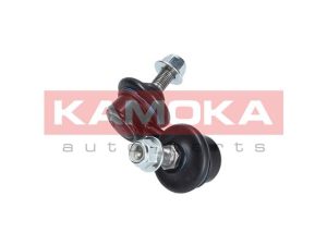 Bieleta antiruliu HONDA CIVIC VII limuzina (ES, ET) 1.3 IMA (ED9, ES9) benzina/elector 83 cai KAMOKA 9030172