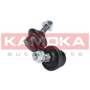 Bieleta antiruliu HONDA CIVIC VII limuzina (ES, ET) 1.3 IMA (ED9, ES9) benzina/elector 83 cai KAMOKA 9030172