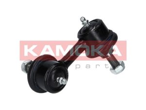 Bieleta antiruliu HONDA CIVIC VII limuzina (ES, ET) 1.3 IMA (ED9, ES9) benzina/elector 83 cai KAMOKA 9030177