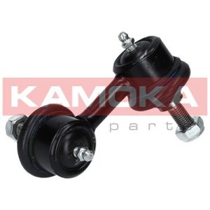 Bieleta antiruliu HONDA CIVIC VII limuzina (ES, ET) 1.3 IMA (ED9, ES9) benzina/elector 83 cai KAMOKA 9030177