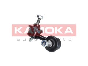 Bieleta antiruliu HONDA CIVIC VII cupe (EM2) 1.6 i (EM1) benzina 110 cai KAMOKA 9030178